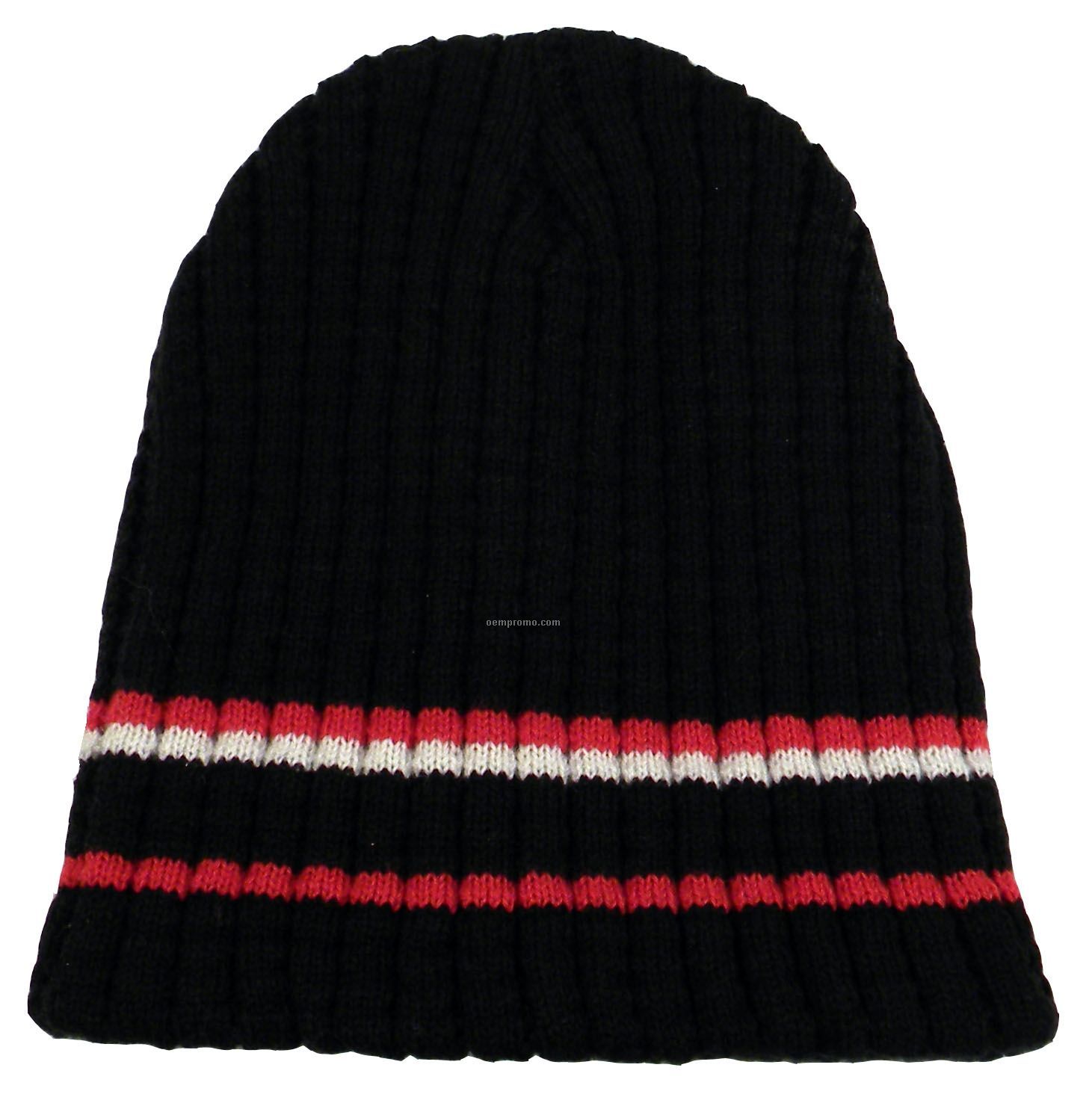 Aspen Beanie (Domestic 5 Day Delivery)