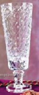 Diamond Net Vase - Medium
