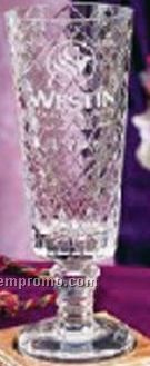 Diamond Net Vase - Large