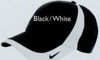Nike Golf Technical Colorblock Cap