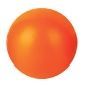 Round Ball Generic Stress Reliever (Super Saver)