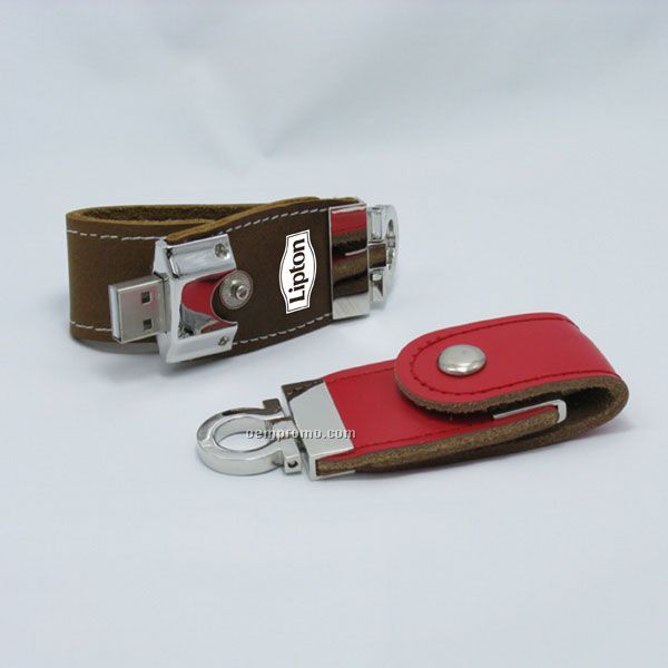 Route 66 Flash Memory Drive