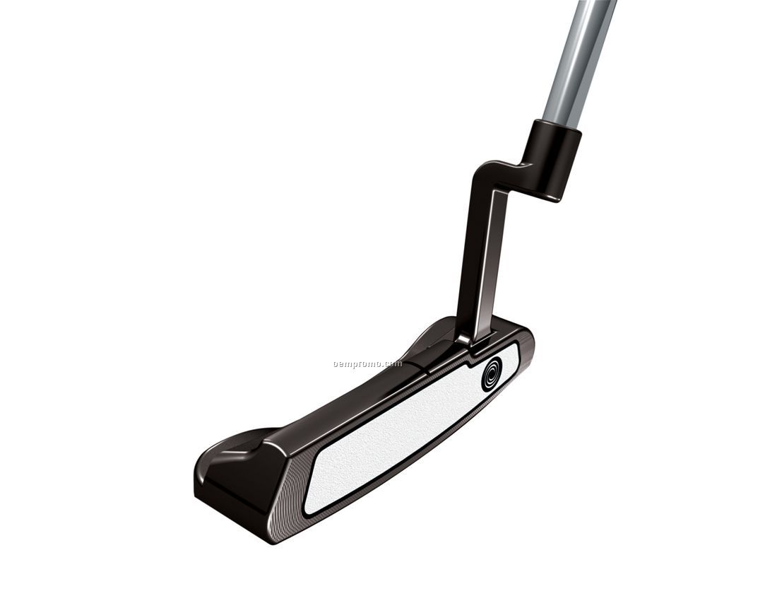 Odyssey White Ice Core Golf Putter