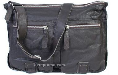 Wholesale Leather  Hand Bag
