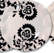 Persia Plates