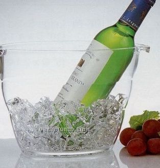 Mini Wine Bucket