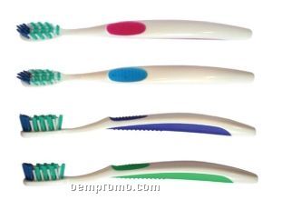 Premium Active 39 Toothbrush