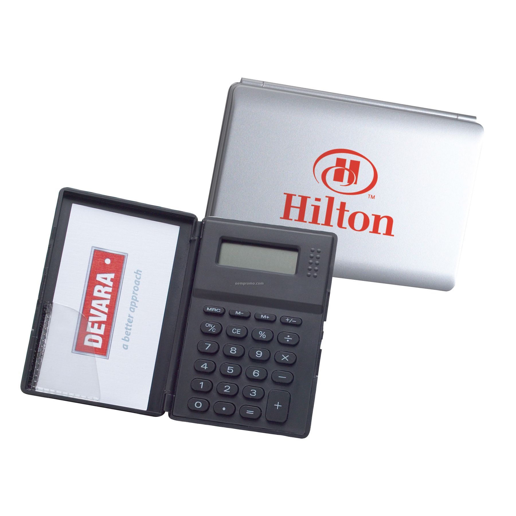 Folding Calculator W/Card Holder,China Wholesale Folding Calculator W