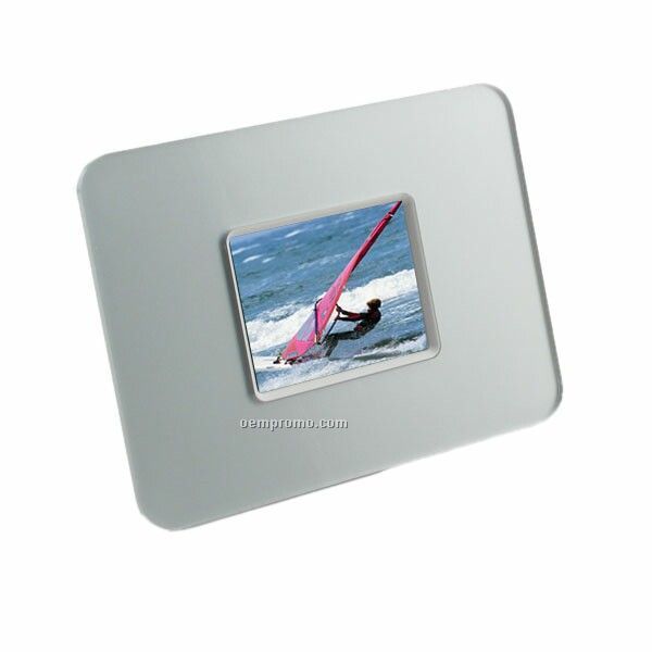 2.4" Digital Picture Frame Ra