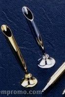 Extra Pen Funnel - Gold