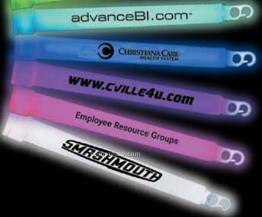 6" Premium Glow Stick