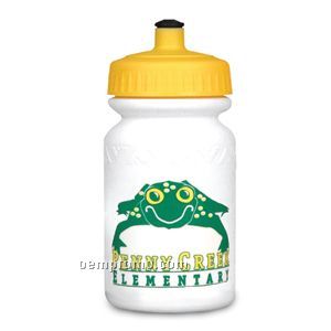 American Value 16oz Water Bottle (3 Day Service)