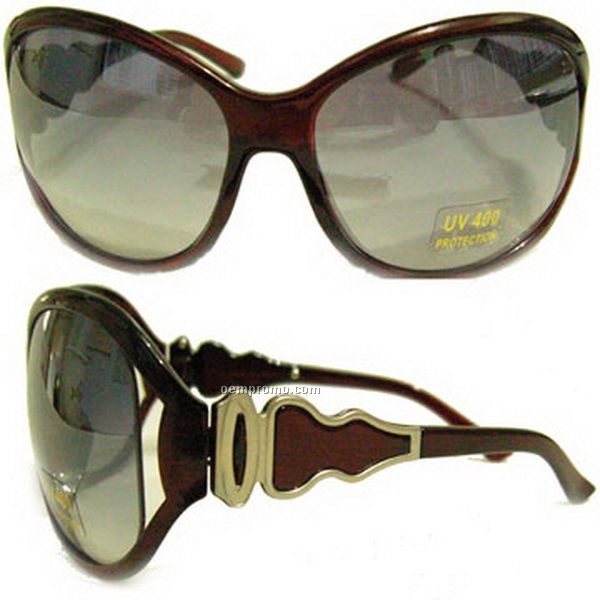 Fda Certified Sunglasses