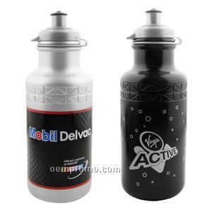 Classic 22 Oz Water Bottle (3 Day Service)