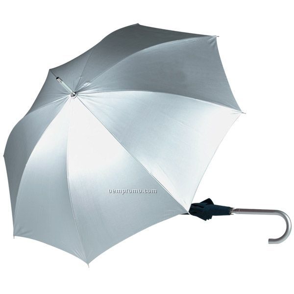 Executive Umbrella (Printed)