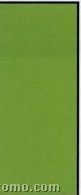 24"X100' Paper Or Foil Lime Green Ultra Gloss Gift Wrap W/ Cutter Box