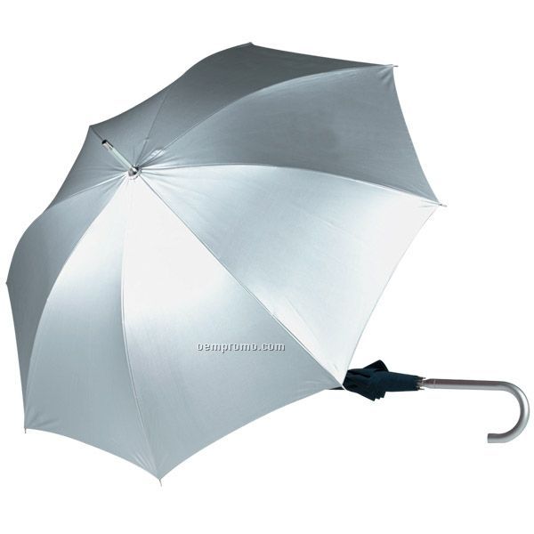 Executive Umbrella (Blank)