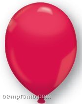 V-t Actives 17" Balloon