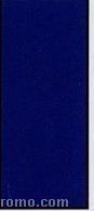 24"X100' Paper Or Foil Navy Blue Gloss Wrap W/ Cutter Box