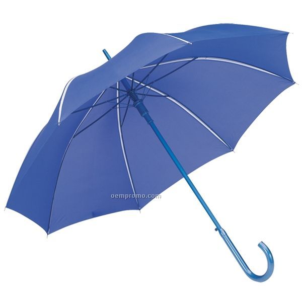 Executive Umbrella (Blank)