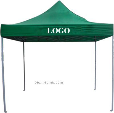 Folding Tent