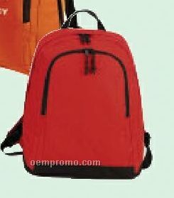 Grino Backpack