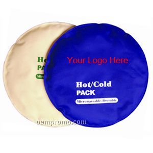 Cold / Hot Pack