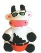 Cool Cow Stress Reliever - Super Saver