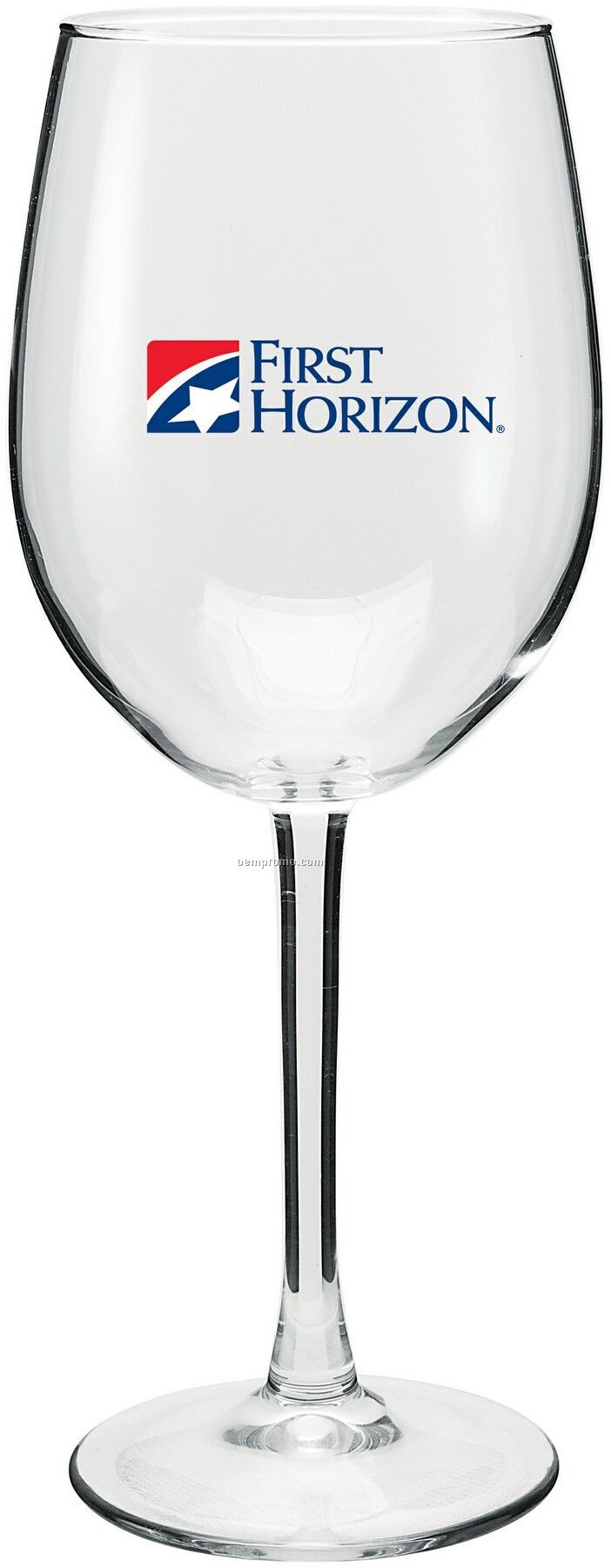 16 Oz. Cachet White Wine Glass