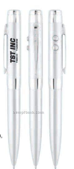 2 Tone Laser Light Pen