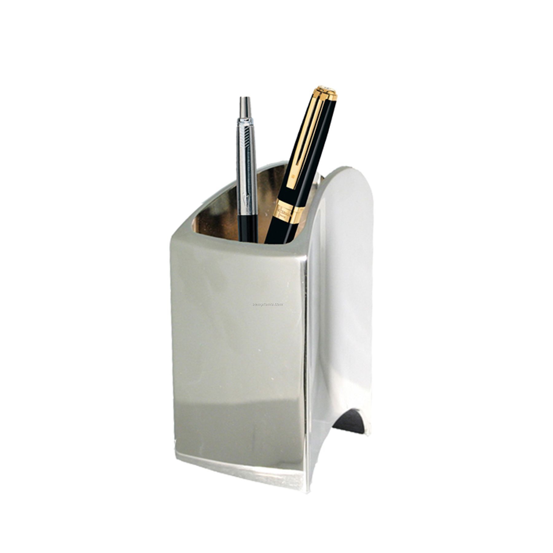 Cupola Series Pen/Pencil Holder