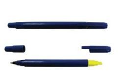 Highlighter Pen Combo In Custom Pms Colors