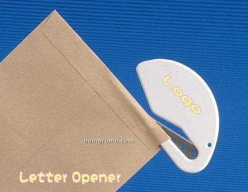 Letter Opener