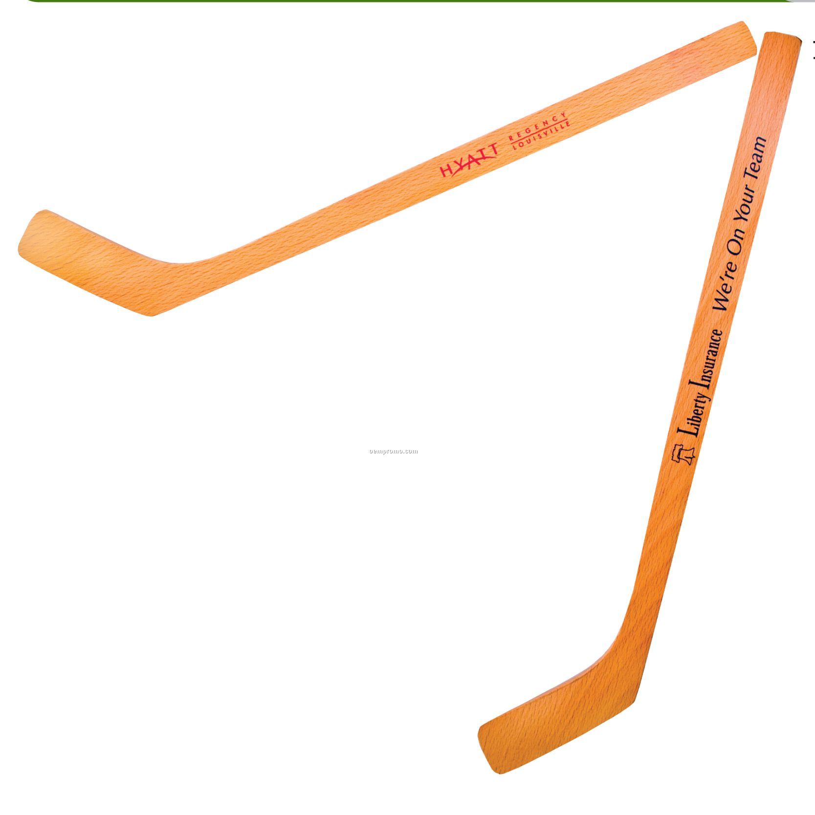 Falcon Mini Hockey Stick