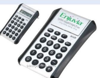 Flip Calculator