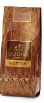 Godiva Hazelnut Coffee