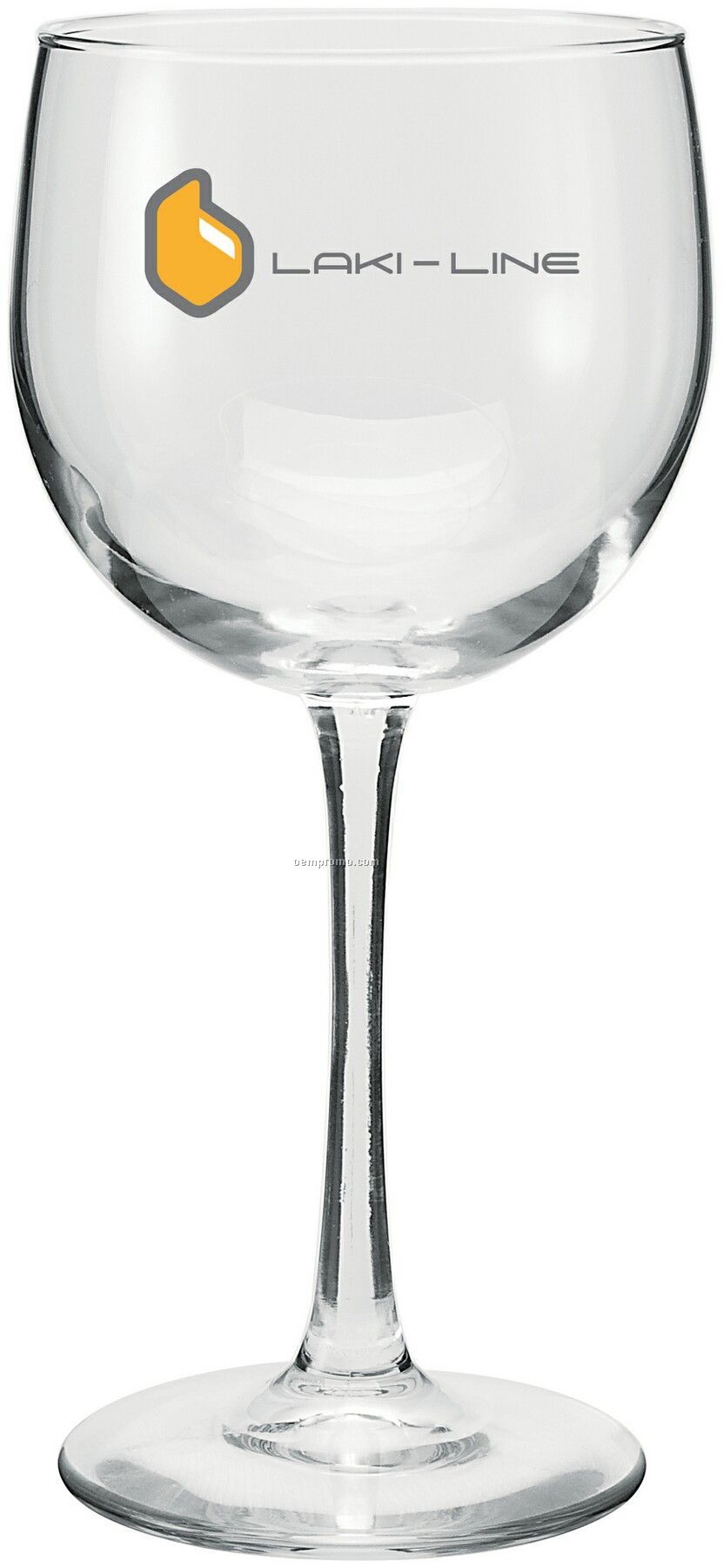 13.5 Oz. Vina Collection Balloon Wine Glass