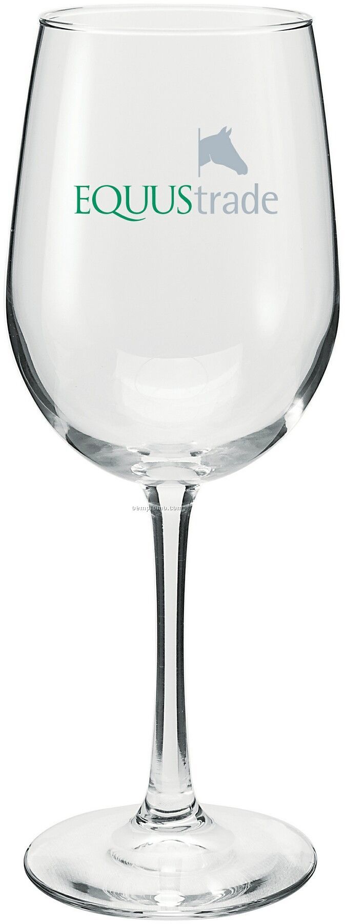 16 Oz. Vina Collection Tall Wine Glass