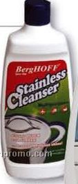 Berghoff Stainless Steel Cleaner