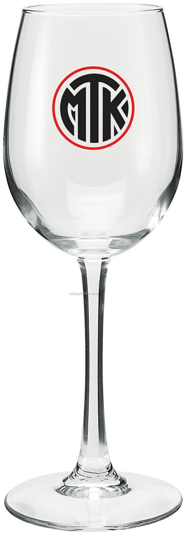 10.5 Oz. Vina Collection Wine Glass