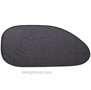 Automobile Window Sunshade