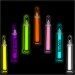 Glow Light Stick (4")