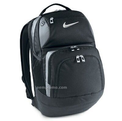 Nike Club Computer Backpack