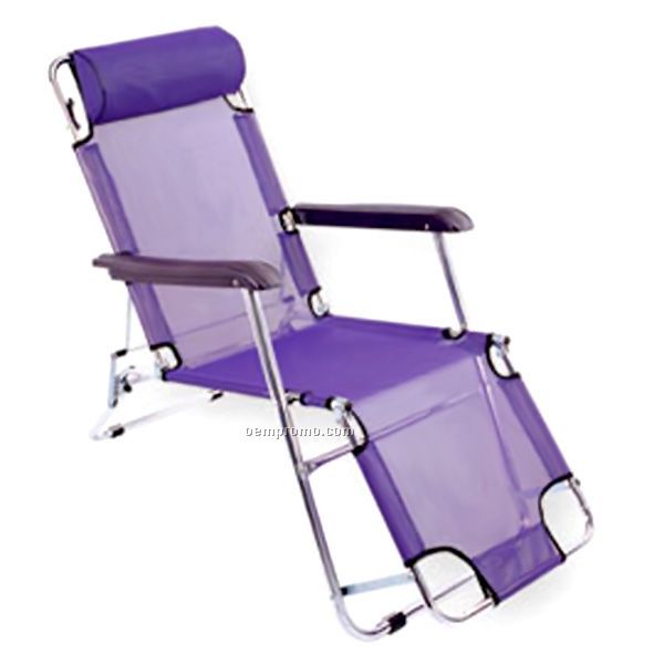 Aluminum Folding Chairchina Wholesale Aluminum Folding Chair