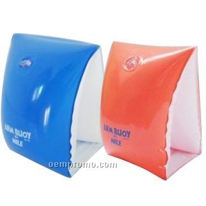 Inflatable Arm Bands/ 1 Pair