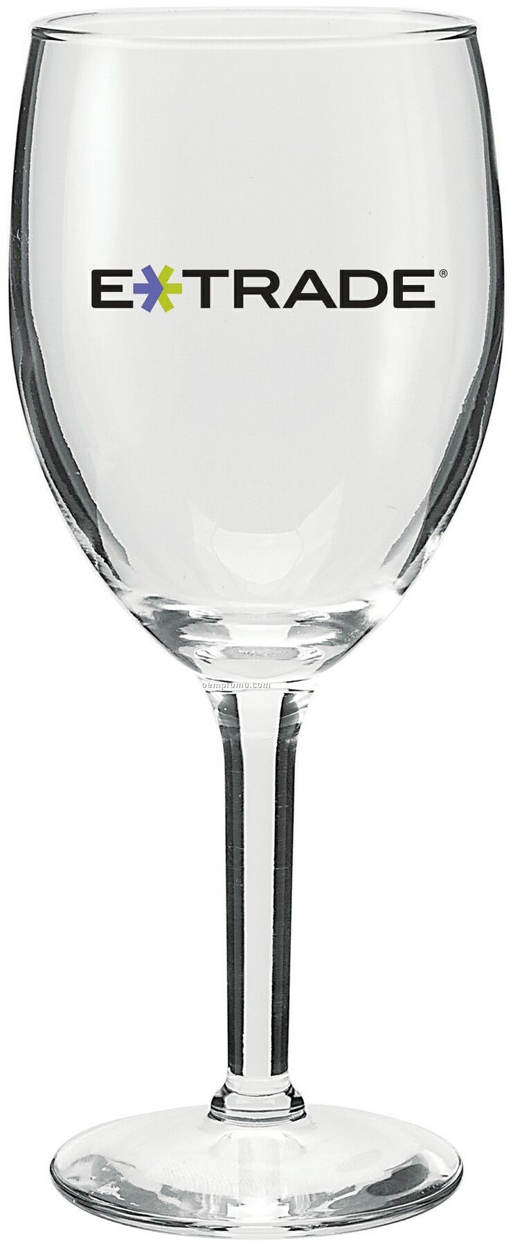 8.5 Oz. Citation Collection Wine Glass