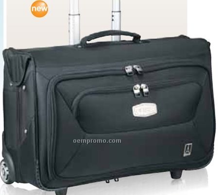 Travelpro Maxlite 22" Garment To Go Bag
