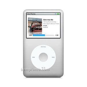 download the new version for ipod TweakPower 2.041