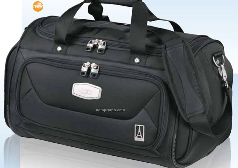Travelpro 18" Club Duffel Bag