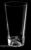 16 Oz. Pilsner Selection Golf Drinking Glass